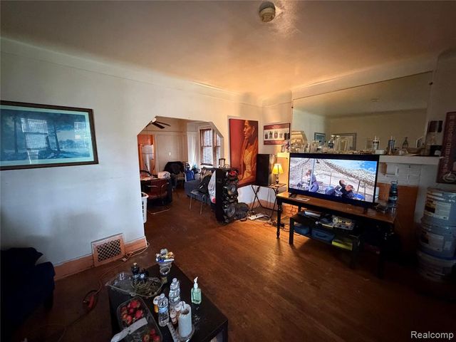 1636-1638 Virginia Park Street, Detroit, MI 48206