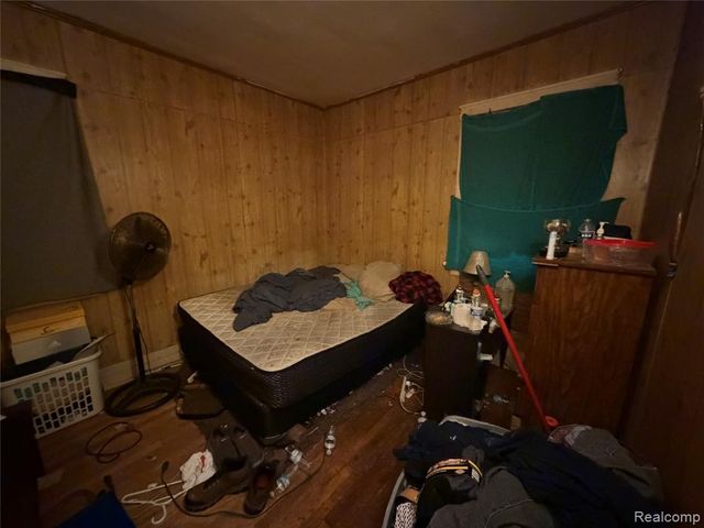 1636-1638 Virginia Park Street, Detroit, MI 48206