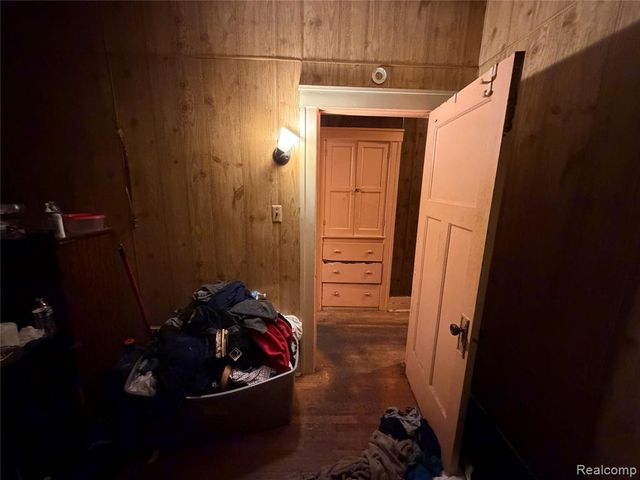 1636-1638 Virginia Park Street, Detroit, MI 48206