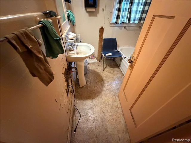 1636-1638 Virginia Park Street, Detroit, MI 48206