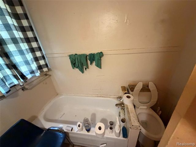 1636-1638 Virginia Park Street, Detroit, MI 48206