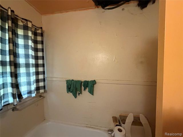 1636-1638 Virginia Park Street, Detroit, MI 48206