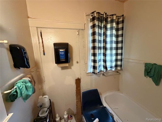 1636-1638 Virginia Park Street, Detroit, MI 48206