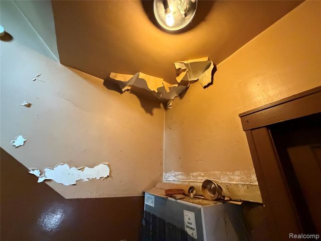 1636-1638 Virginia Park Street, Detroit, MI 48206