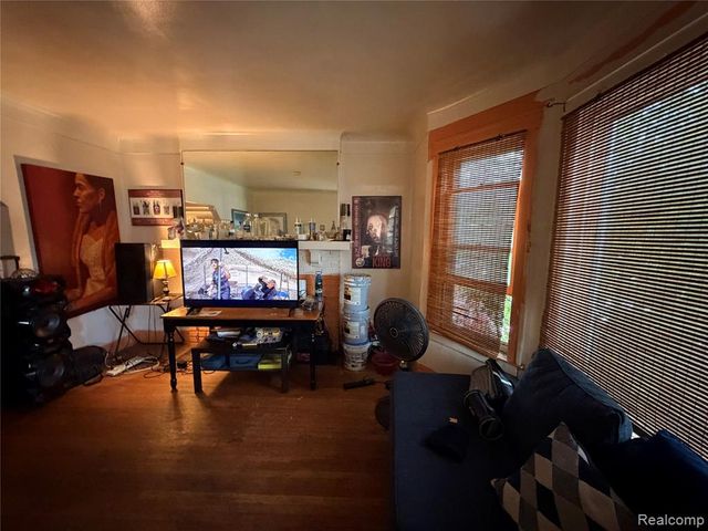 1636-1638 Virginia Park Street, Detroit, MI 48206
