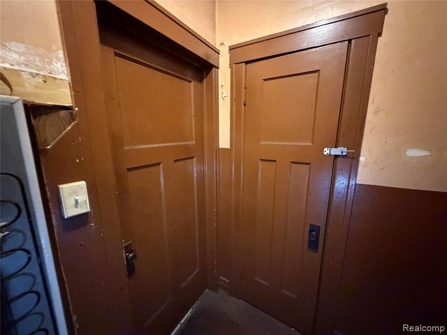 1636-1638 Virginia Park Street, Detroit, MI 48206