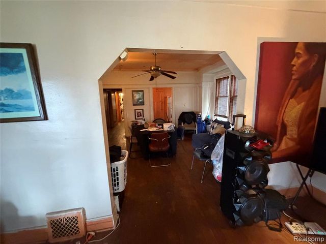 1636-1638 Virginia Park Street, Detroit, MI 48206