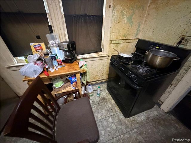 1636-1638 Virginia Park Street, Detroit, MI 48206