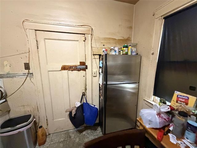 1636-1638 Virginia Park Street, Detroit, MI 48206