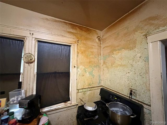 1636-1638 Virginia Park Street, Detroit, MI 48206