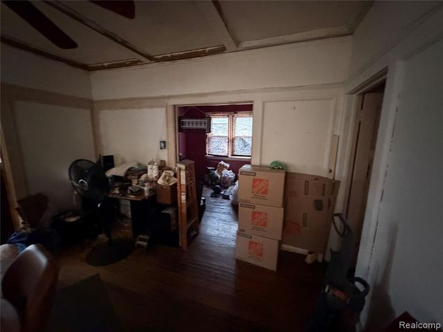 1636-1638 Virginia Park Street, Detroit, MI 48206