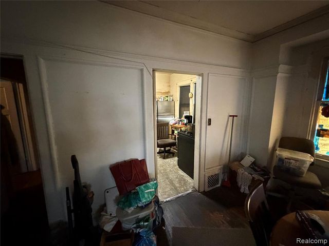 1636-1638 Virginia Park Street, Detroit, MI 48206
