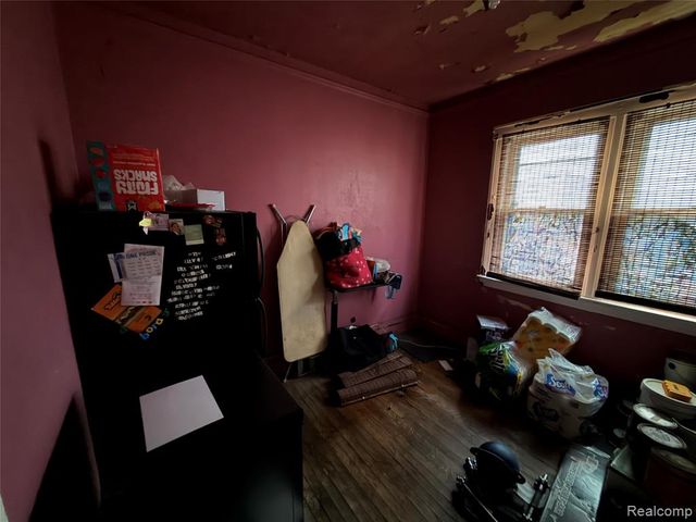 1636-1638 Virginia Park Street, Detroit, MI 48206
