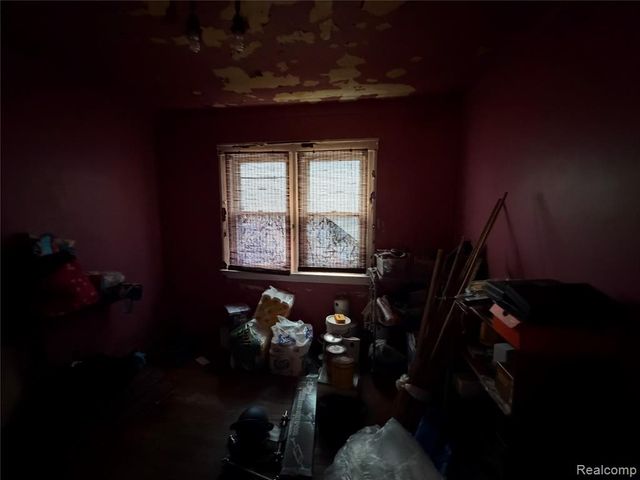1636-1638 Virginia Park Street, Detroit, MI 48206