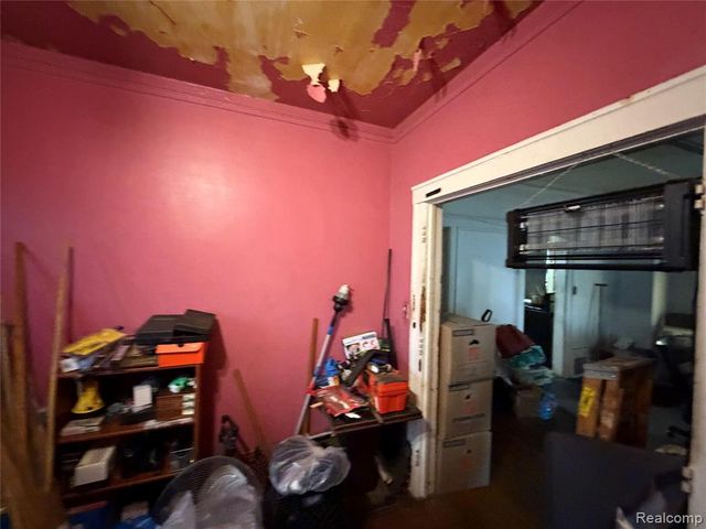 1636-1638 Virginia Park Street, Detroit, MI 48206