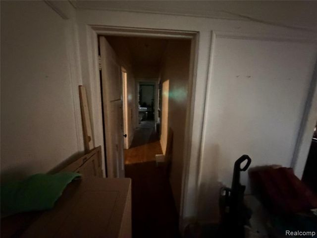 1636-1638 Virginia Park Street, Detroit, MI 48206