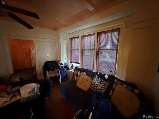 1636-1638 Virginia Park Street, Detroit, MI 48206