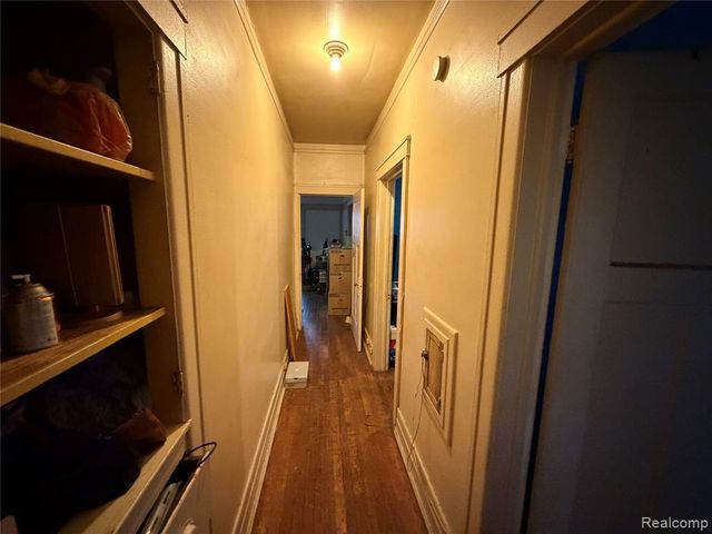1636-1638 Virginia Park Street, Detroit, MI 48206