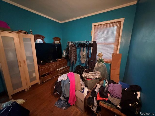 1636-1638 Virginia Park Street, Detroit, MI 48206