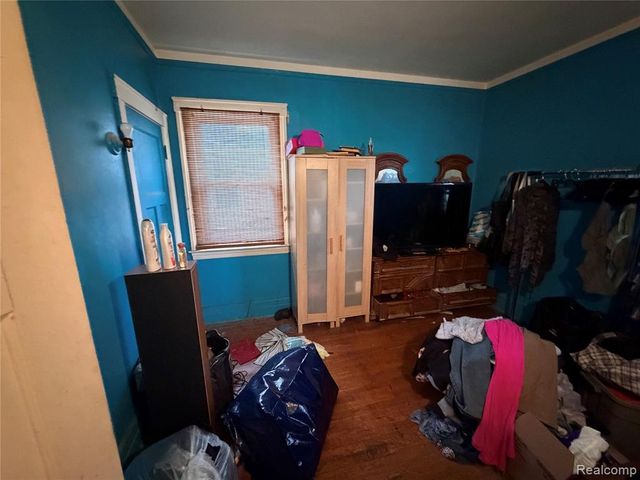 1636-1638 Virginia Park Street, Detroit, MI 48206