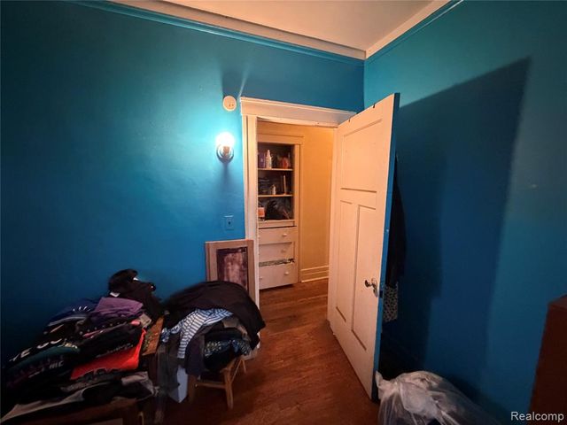 1636-1638 Virginia Park Street, Detroit, MI 48206