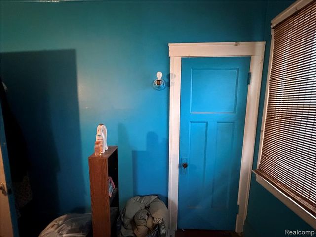 1636-1638 Virginia Park Street, Detroit, MI 48206