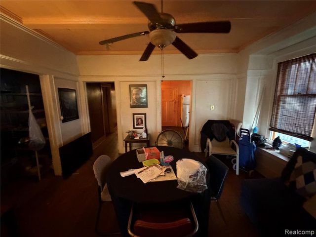 1636-1638 Virginia Park Street, Detroit, MI 48206