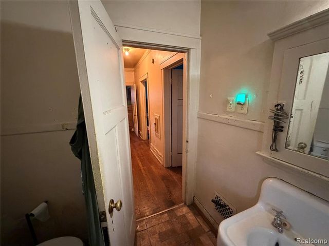 1636-1638 Virginia Park Street, Detroit, MI 48206