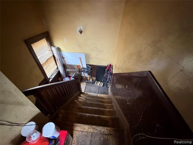 1636-1638 Virginia Park Street, Detroit, MI 48206