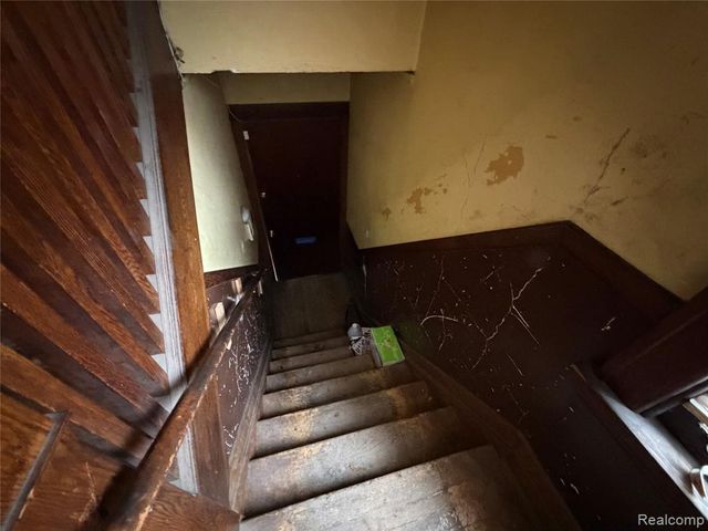 1636-1638 Virginia Park Street, Detroit, MI 48206