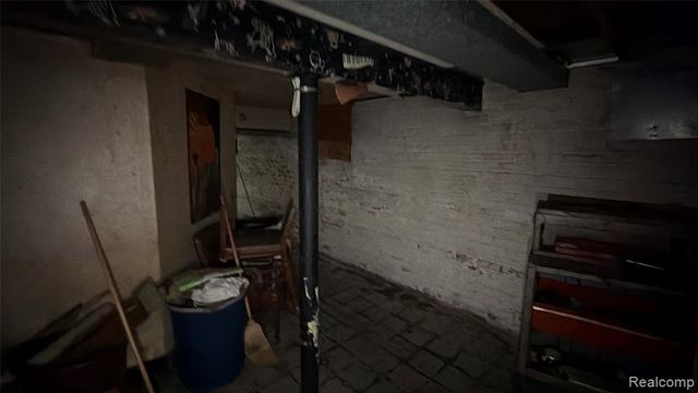 1636-1638 Virginia Park Street, Detroit, MI 48206