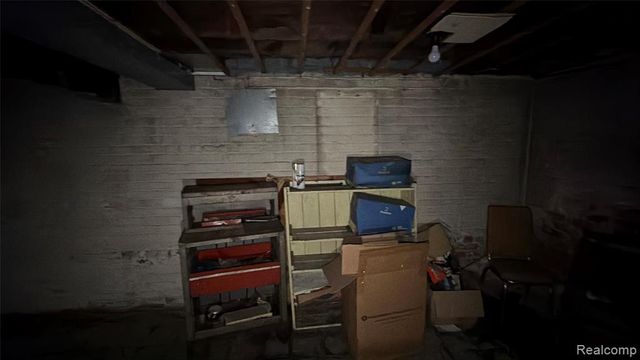 1636-1638 Virginia Park Street, Detroit, MI 48206