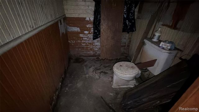 1636-1638 Virginia Park Street, Detroit, MI 48206