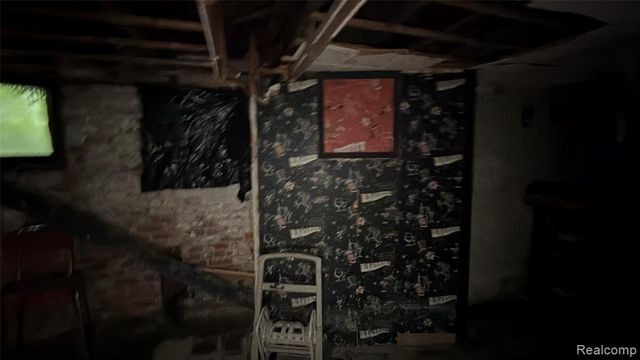 1636-1638 Virginia Park Street, Detroit, MI 48206