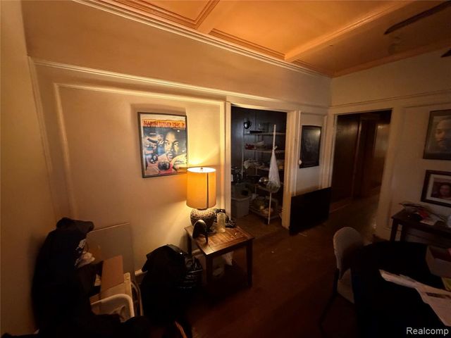 1636-1638 Virginia Park Street, Detroit, MI 48206