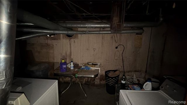 1636-1638 Virginia Park Street, Detroit, MI 48206