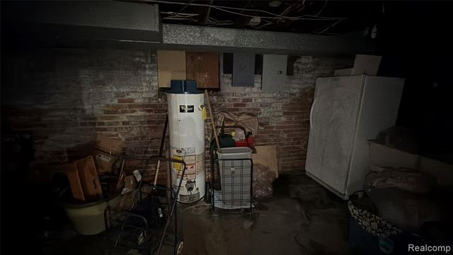 1636-1638 Virginia Park Street, Detroit, MI 48206