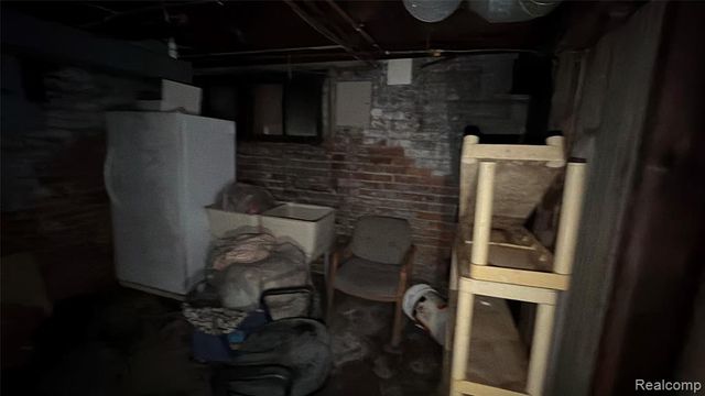 1636-1638 Virginia Park Street, Detroit, MI 48206