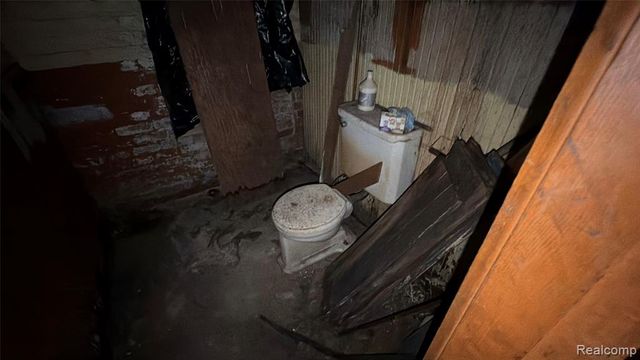 1636-1638 Virginia Park Street, Detroit, MI 48206