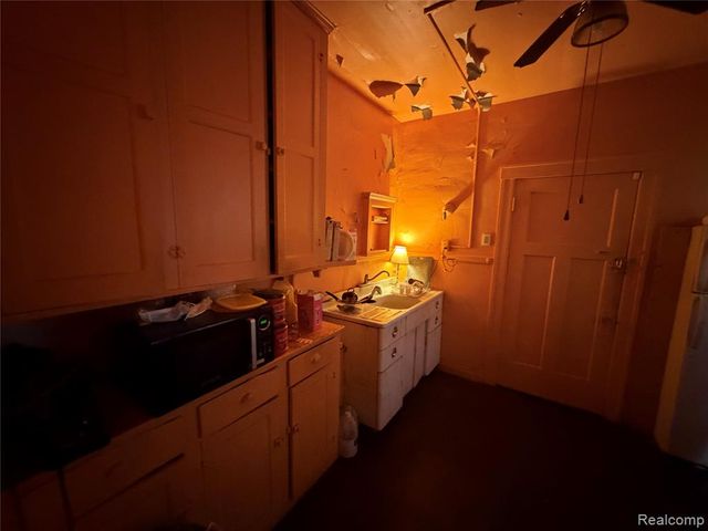 1636-1638 Virginia Park Street, Detroit, MI 48206