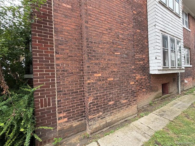 1636-1638 Virginia Park Street, Detroit, MI 48206