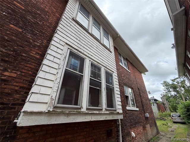 1636-1638 Virginia Park Street, Detroit, MI 48206