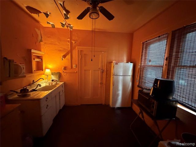 1636-1638 Virginia Park Street, Detroit, MI 48206