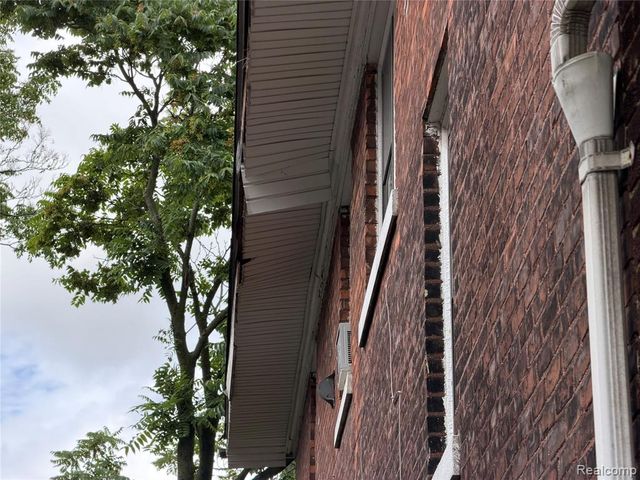 1636-1638 Virginia Park Street, Detroit, MI 48206