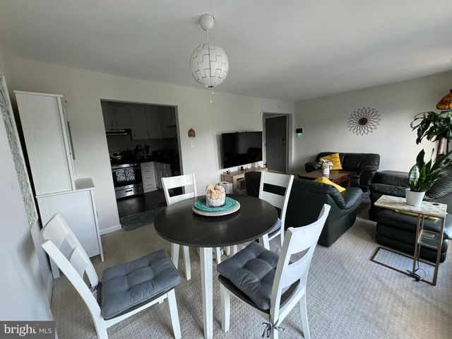 1719 GAINESVILLE ST SE #301, Washington, DC 20020