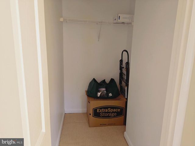 1719 GAINESVILLE ST SE #301, Washington, DC 20020