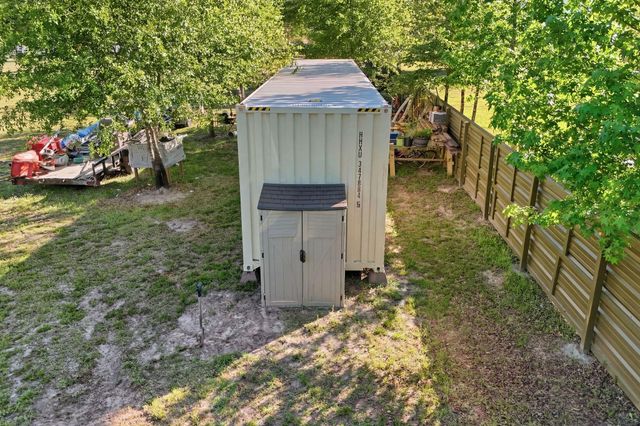TBD Fm 247, Huntsville, TX 77320