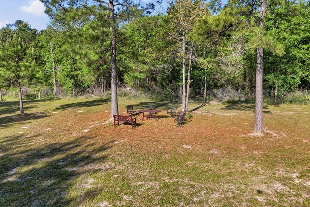 TBD Fm 247, Huntsville, TX 77320