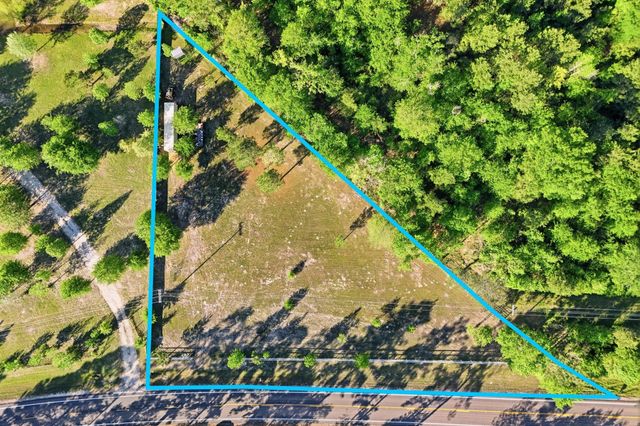 TBD Fm 247, Huntsville, TX 77320