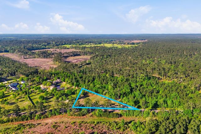 TBD Fm 247, Huntsville, TX 77320